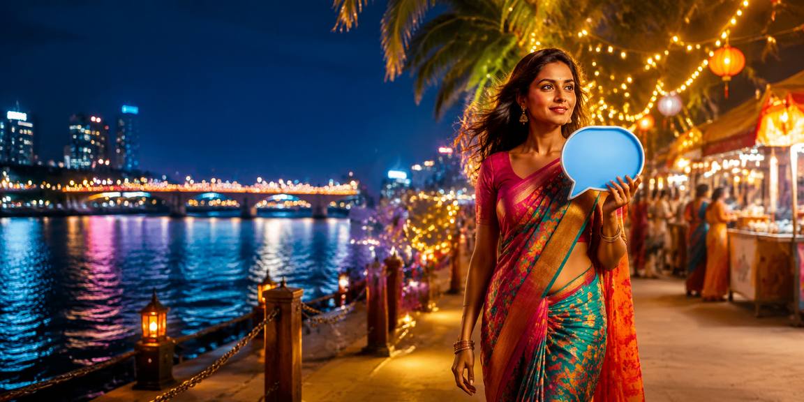wp77 wp77 লাইভ ক্যাসিনো স্লট