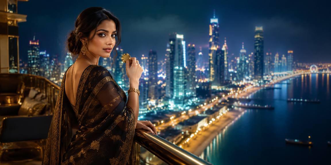 wp77 লাইভ বাকারা বি